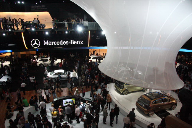 IAA Frankfurt   067.jpg